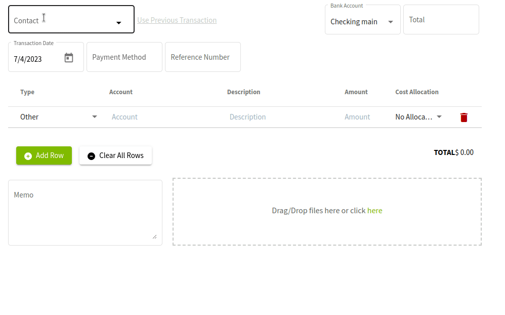 Add-Contact-No-Details-2023-07-04 08-43