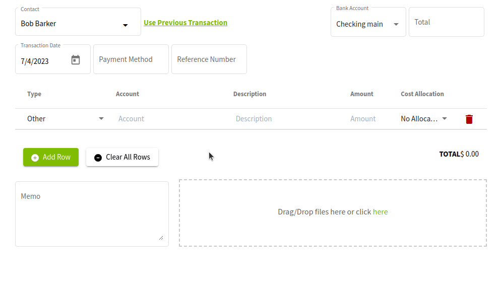 Add-Details-2023-07-04 08-45