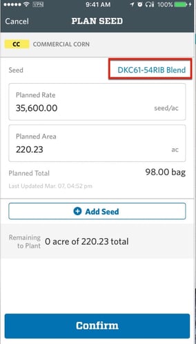 tap_seed.jpg