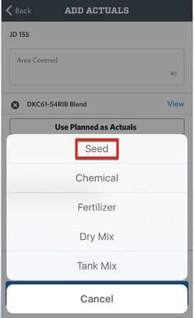 tap_seed.jpg