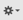Screen_Shot_2017-09-27_at_4.52.24_PM.png
