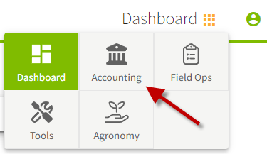 KB_accounting_icon_selection