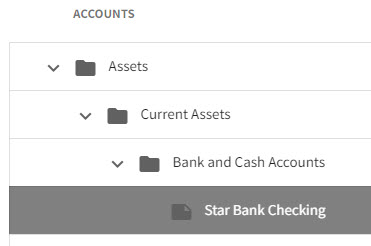 New_Checking_StarBank