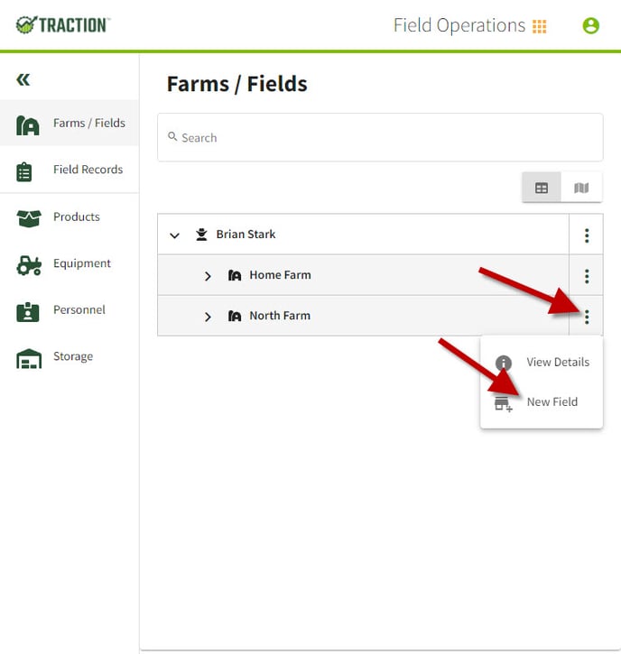 New_Field_Click_Details
