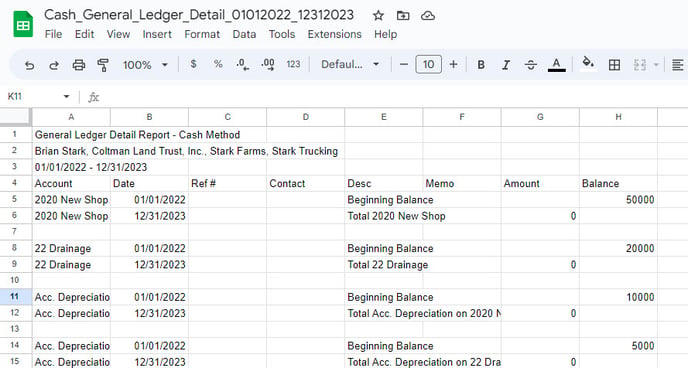 Reports_Accounting_Spreadsheet