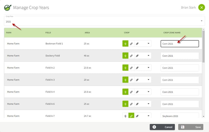 previouscropyear_nav_fieldops