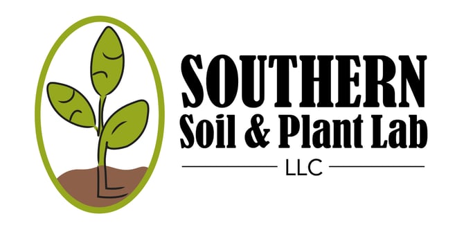 SSPLLogowNameHorizontal (1)