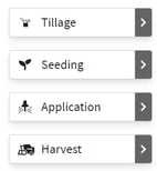 Harvest-2021-06-01