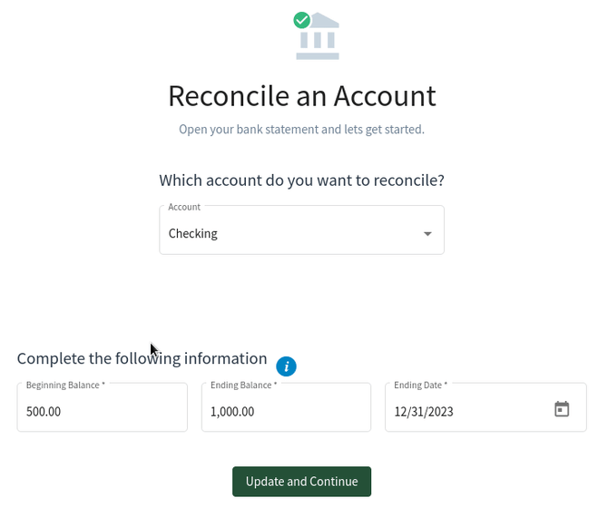 Update-Reconcile-Balance-2024-06-25