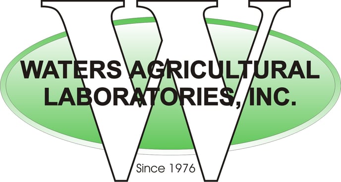WAL Logo Green (1)