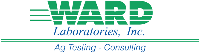 WardLabs_Logo_Full_Color (1)