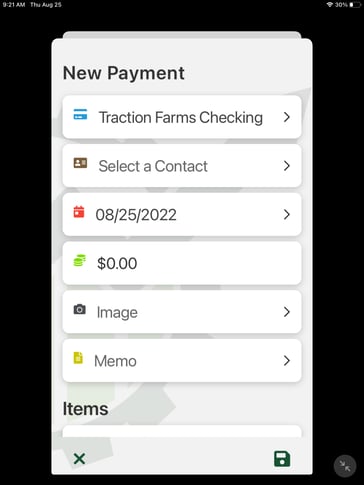 app3