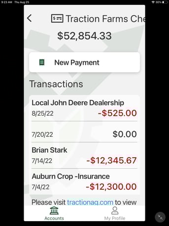 app7