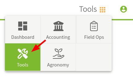How do I connect Paylocity Payroll to my Traction Business account?