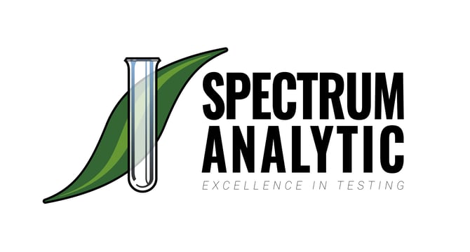 leaf-logo-black-text (1)