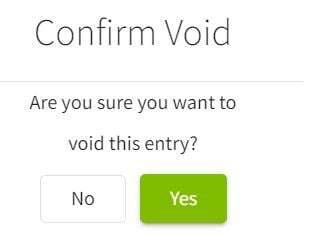 void4
