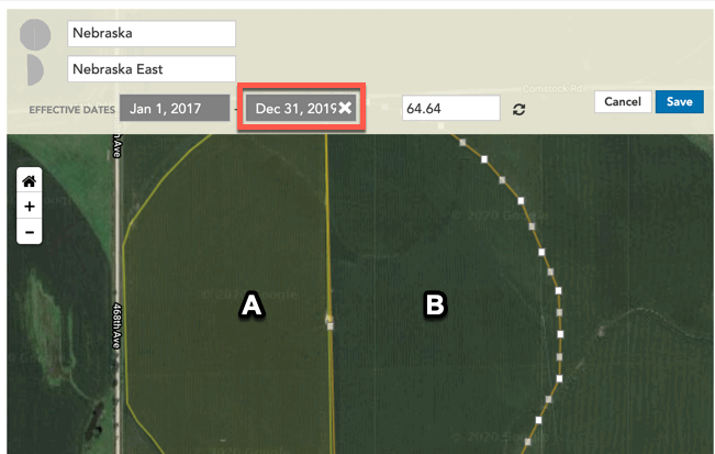 3-HCA_Fields.gif