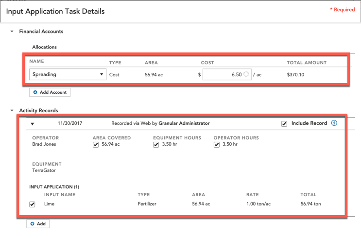 HC1_-_Spreading_Costs.gif