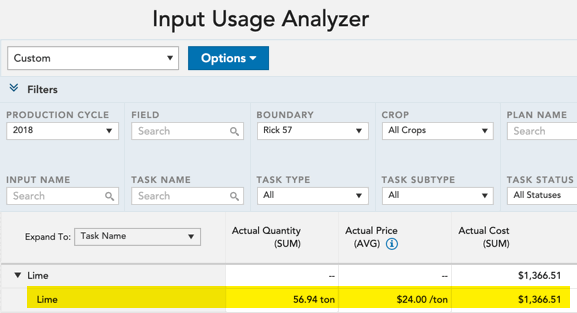 HC2_-_Spreading_Costs.gif