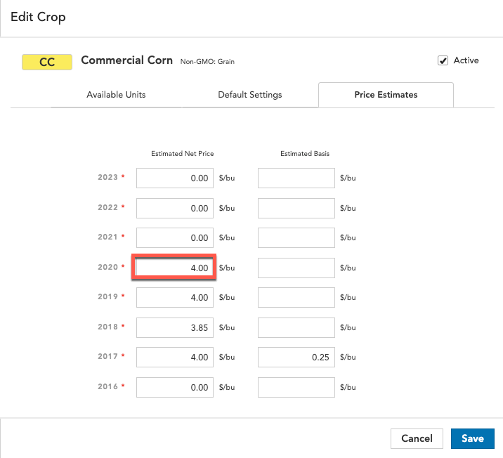 HCA4_Crops.gif