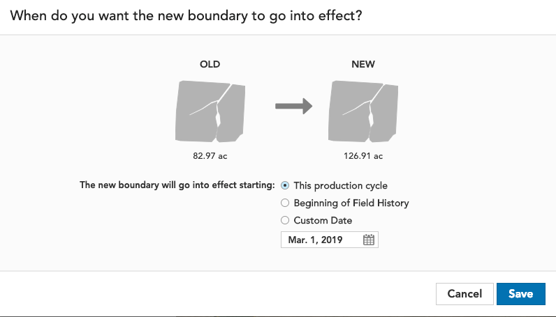 HC_boundary_3119.png