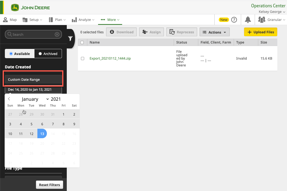 JD-2.gif