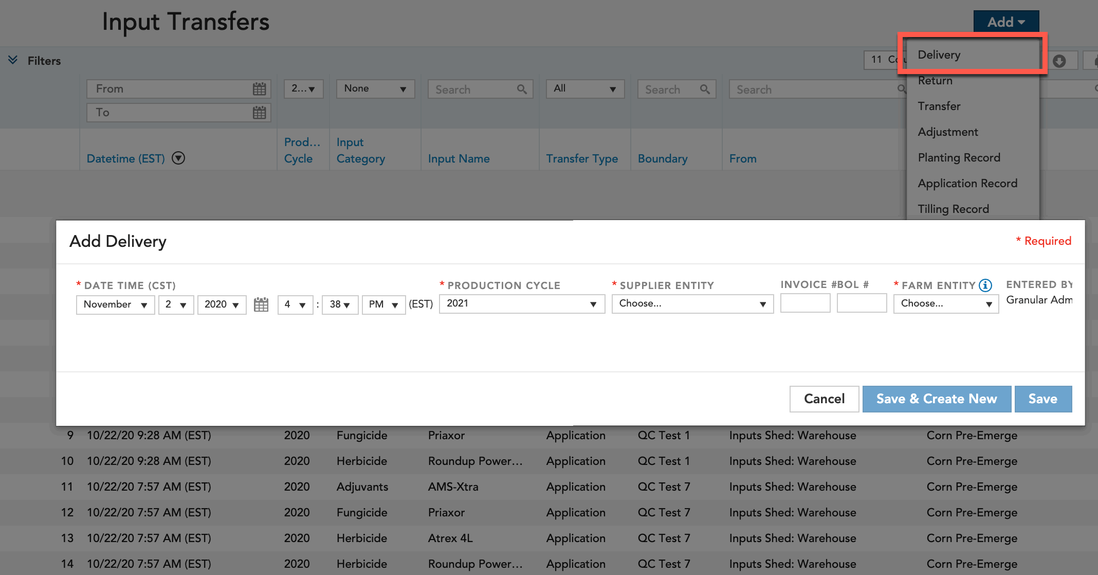 inputtransfers_-_planning.gif