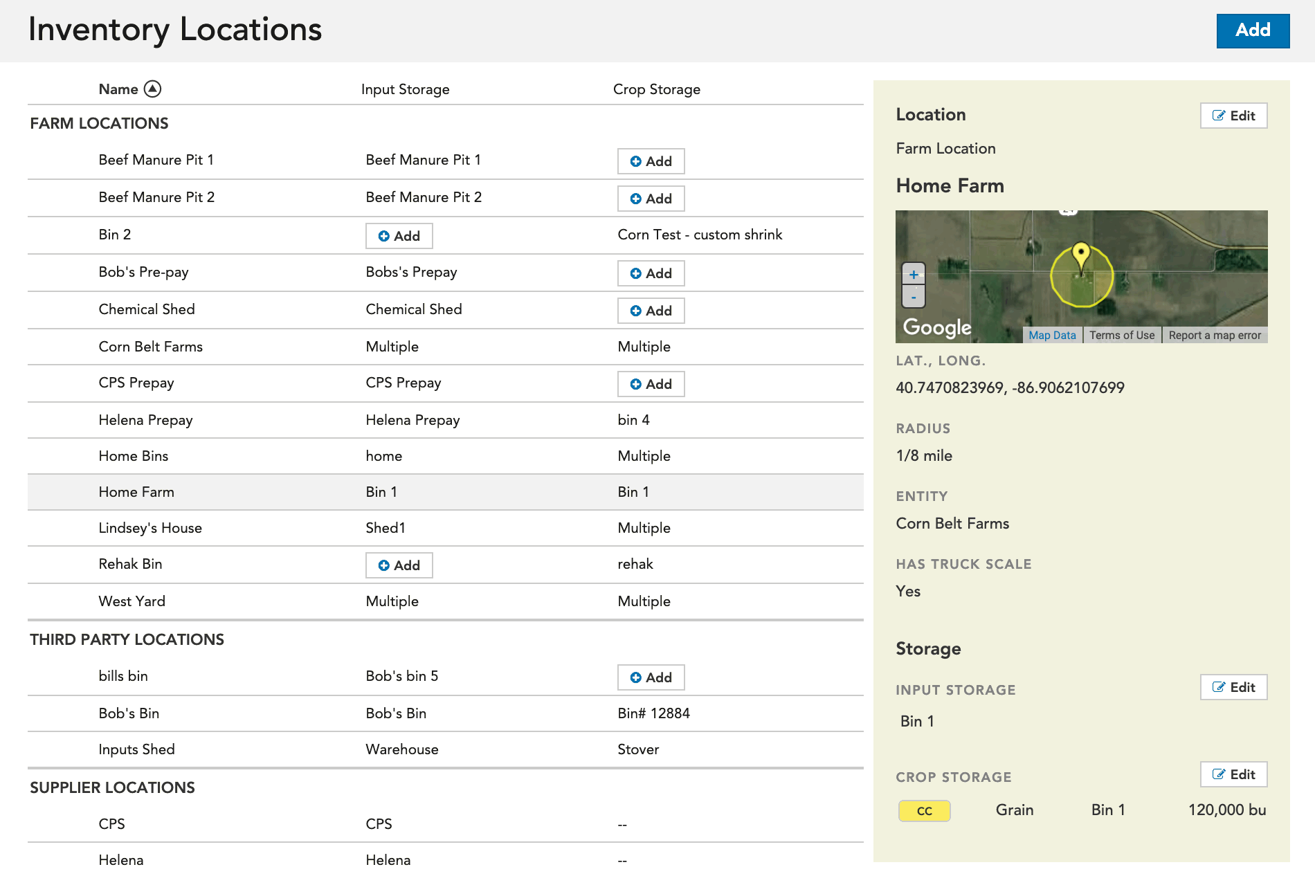 invloc_-_planning.gif